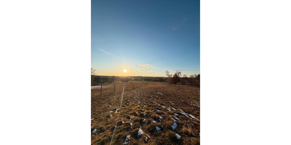 Erdgeschoßwohnung Kloster Lehnin - 2 Zimmer, 53 m&sup2;, 660&euro; | Angebot:25291407