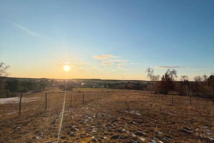 Wohnung Kloster Lehnin - 2 Zimmer, 53 m&sup2;, 660&euro; | Angebot:25291407