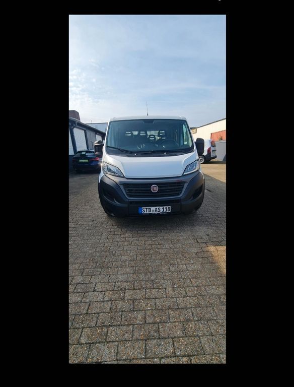 Ducato