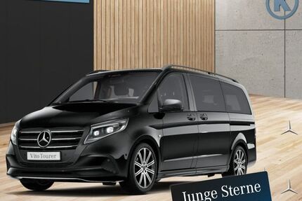 Mercedes-Benz Vito 9.000 km 57.980 &euro; Koblenz 56073