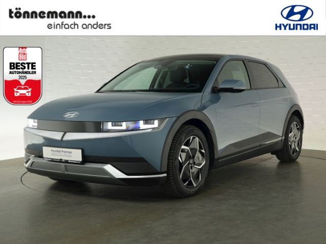 IONIQ 5