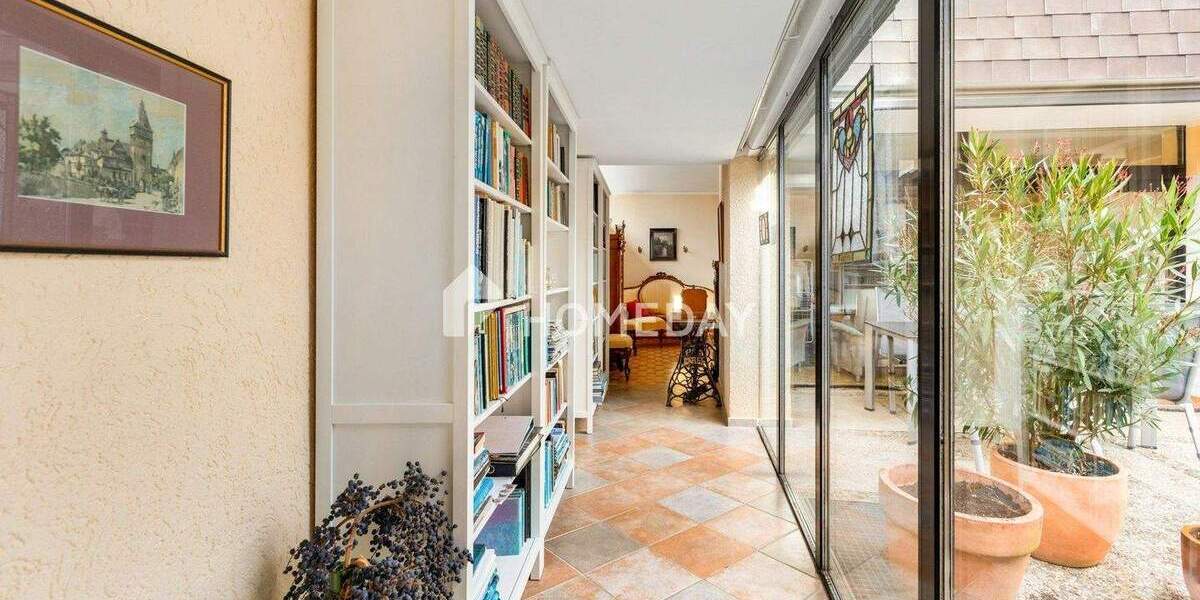 Einfamilienhaus Bad Camberg-Dombach Dombach - 5 Zimmer, 160 m&sup2;, 389.900&euro; | Angebot:25775234