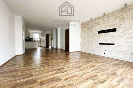 Haus zum Mieten in Villingen-Schwenningen 1.480 € 136 m²