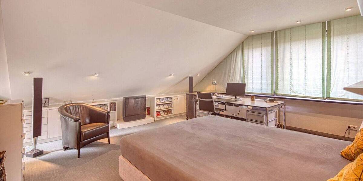 Einfamilienhaus Kaarst Kaarst-West - 5 Zimmer, 198 m&sup2;, 865.000&euro; | Angebot:26036780