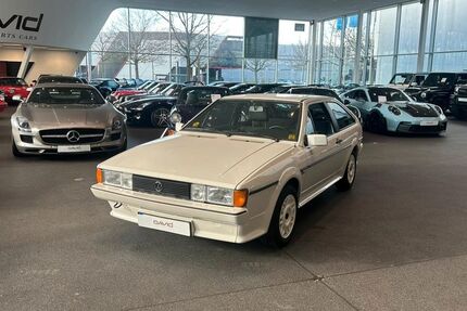 VW Scirocco 64.801 km 13.900 &euro; Hamburg 22047