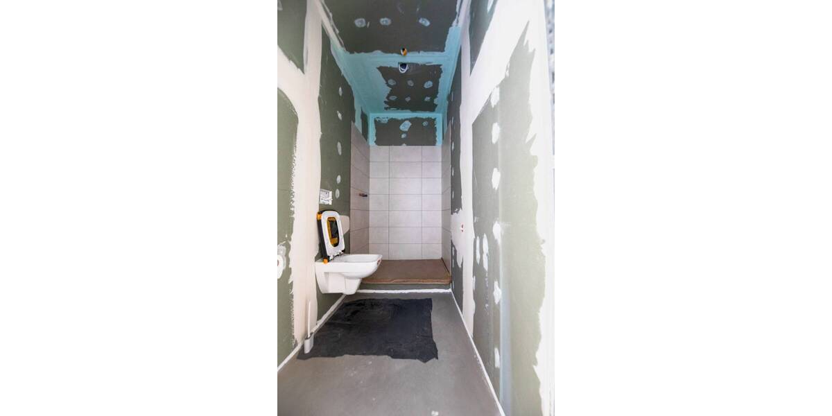 Etagenwohnung Wehr - 4 Zimmer, 128 m&sup2;, 435.000&euro; | Angebot:26502220
