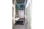 Etagenwohnung Wehr - 4 Zimmer, 128 m&sup2;, 435.000&euro; | Angebot:26502220