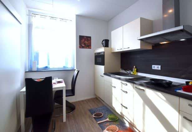 Zimmer Raunheim - 1 Zimmer, 1.745&euro; | Angebot:27099158