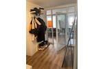 Etagenwohnung Steinfurt - 3 Zimmer, 78 m&sup2;, 775&euro; | Angebot:26491190