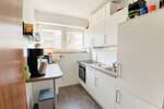 Etagenwohnung Verden - 3 Zimmer, 75 m&sup2;, 127.500&euro; | Angebot:26908953