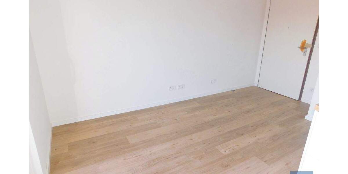 Schöne Dachterrasse über Kiel! (Staffelgeschoss) - Kiel Damperhof 1 zimmer