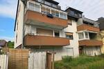 Etagenwohnung Harsum Asel - 3 Zimmer, 85 m&sup2;, 139.999&euro; | Angebot:26891762