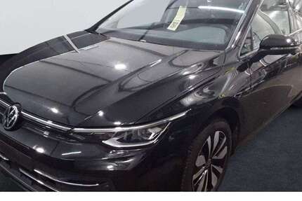 VW Golf 13.684 km 23.935 &euro; Bielefeld 33613