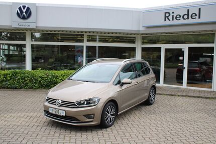 VW Golf 74.490 km 12.290 &euro; Dobbertin 19399