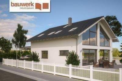 -Aktion- Chemnitz Harthau - lichtdurchflutetes Einfamilienhaus in idyllischer Wohnlage 4 zimmer