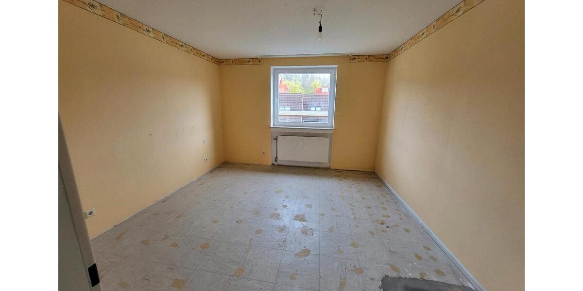 Etagenwohnung Hameln Kernstadt - 4 Zimmer, 100 m&sup2;, 189.000&euro; | Angebot:26270147