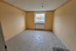 Etagenwohnung Hameln Kernstadt - 4 Zimmer, 100 m&sup2;, 189.000&euro; | Angebot:26270147