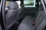 VW Polo 1.2 *Black-Edition* Serviceheft 2.Hand 89.000 km 5.300 &euro; Seevetal - Hittfeld 21218