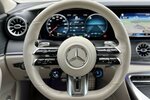 Mercedes-Benz AMG GT 43 AERO-KIT/KLAPPE/BURMESTER/NIGHT/MEMORY 96.338 km 66.900 &euro; Villingen-Schwenningen 78054