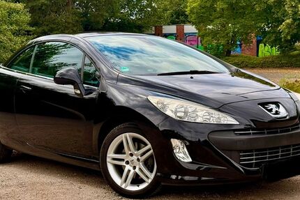 Peugeot 308 135.300 km 3.700 &euro; Langenhagen 30853