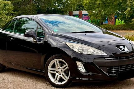 Peugeot 308 135.300 km 4.250 &euro; Langenhagen 30853