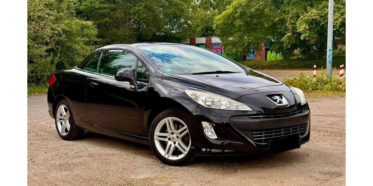 Peugeot 308 135.300 km 4.250 &euro; Langenhagen 30853