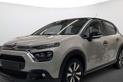 Citroen C3 15.084 km 14.870 &euro; Dülmen 48249