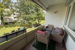 Etagenwohnung Böblingen - 4 Zimmer, 100 m&sup2;, 450.000&euro; | Angebot:26680973