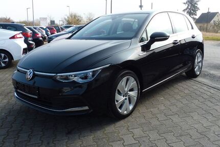 VW Golf 15.500 km 25.200 € Ingelheim 55218