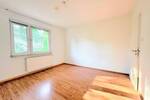 Etagenwohnung Grevenbroich Orken - 3 Zimmer, 59 m&sup2;, 129.000&euro; | Angebot:26804502