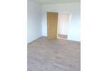 Frisch renovierte 3 Zimmer Wohnung mit Garage optional! - Appartement Galenbeck Sandhagen | Angebot:25468477