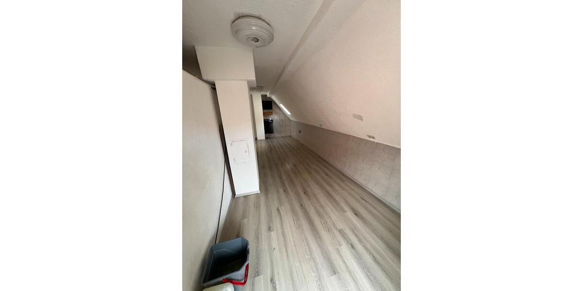 Mehrfamilienhaus, Wohnhaus Aichtal - 8 Zimmer, 160 m&sup2;, 1.800&euro; | Angebot:26377079