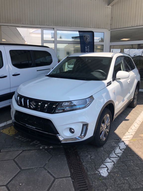 Vitara