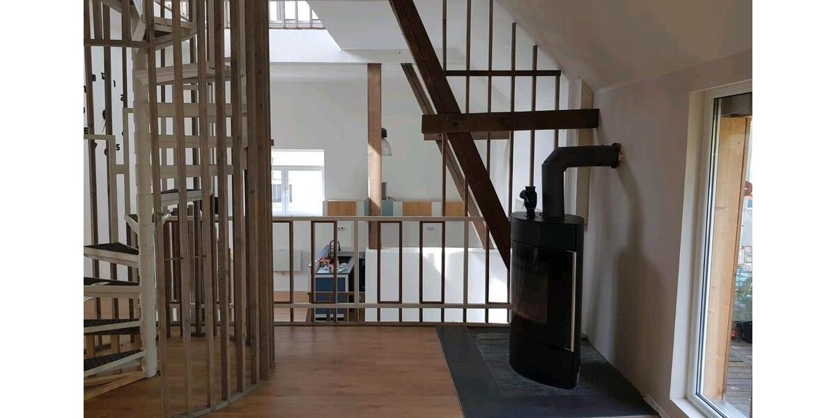 Einfamilienhaus Nümbrecht - 6 Zimmer, 165 m&sup2;, 2.200&euro; | Angebot:26665103