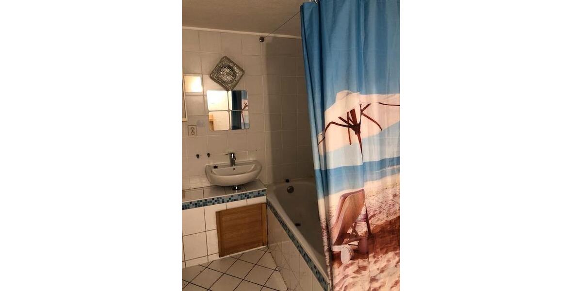 Erdgeschoßwohnung Tharandt - 2 Zimmer, 42 m&sup2;, 292&euro; | Angebot:27632055