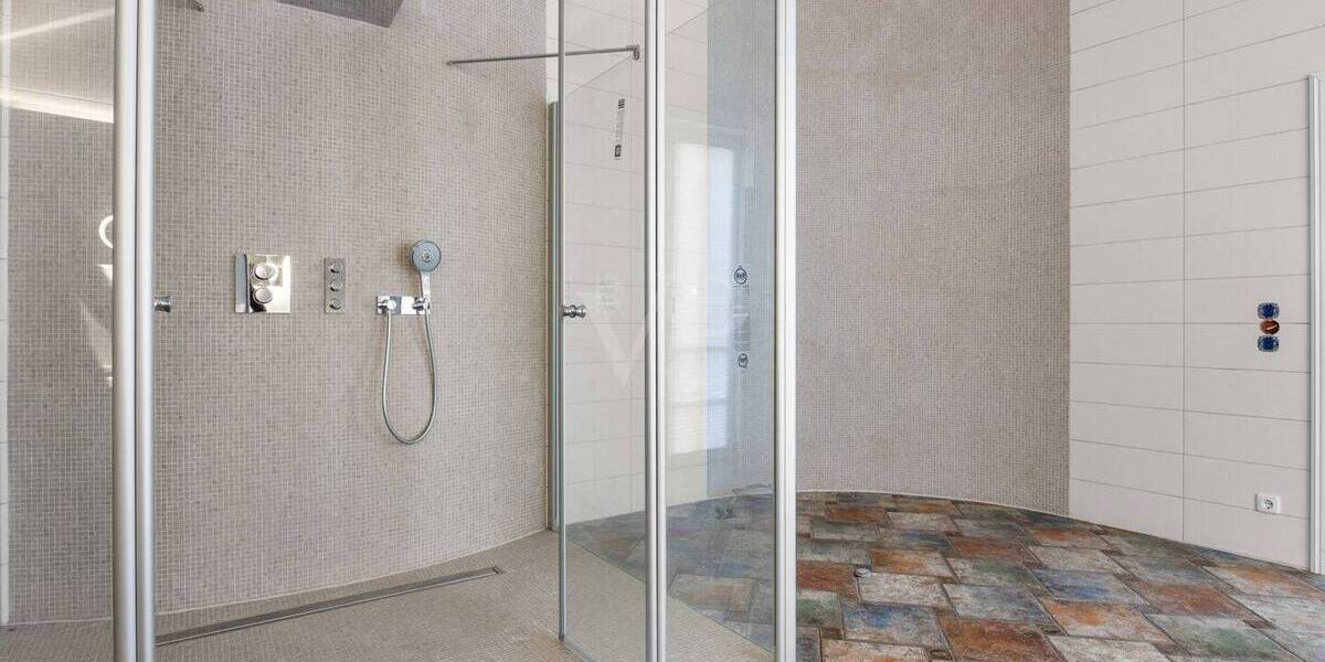 Einfamilienhaus Wangerland / Waddewarden Waddewarden - 5 Zimmer, 386 m&sup2;, 499.000&euro; | Angebot:26080115