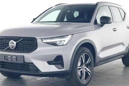 Volvo XC40 23.280 km 39.990 &euro; Dortmund 44143
