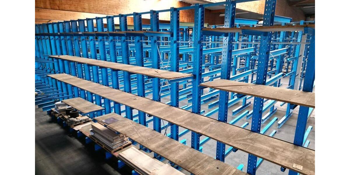 Super Konditionen im regionalen Markt. zimmer