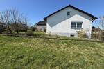 Bungalow Haarbach Rainding - 5 Zimmer, 140 m&sup2;, 309.000&euro; | Angebot:26243675