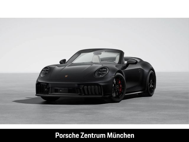 992