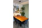 Etagenwohnung Schifferstadt - 5.5 Zimmer, 118 m&sup2;, 515.000&euro; | Angebot:24129251