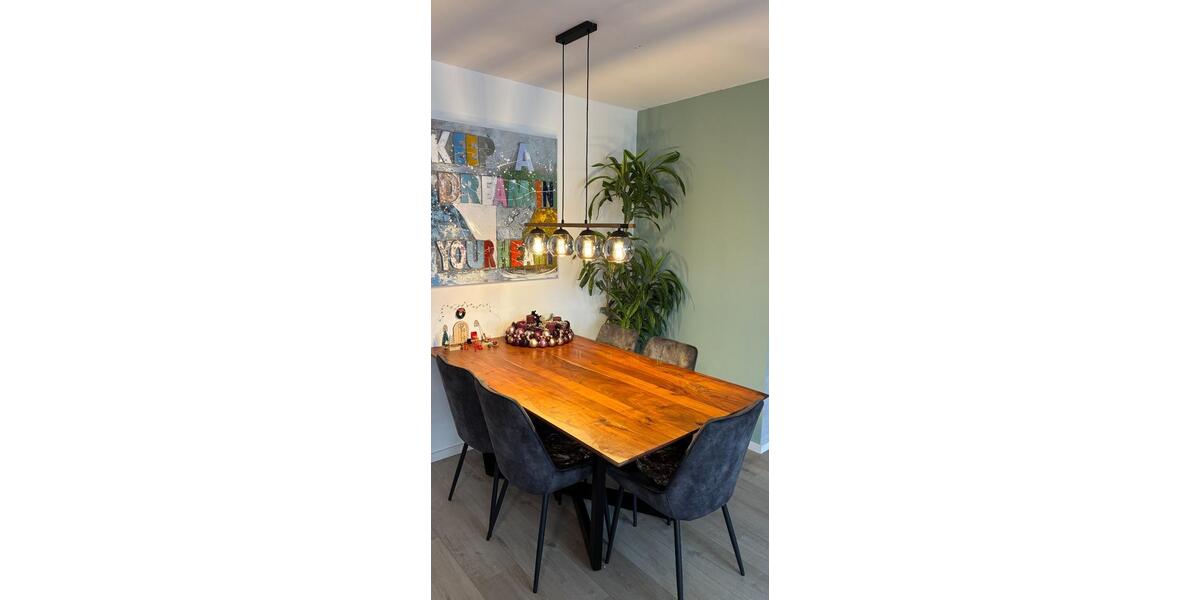 Etagenwohnung Schifferstadt - 5.5 Zimmer, 118 m&sup2;, 520.000&euro; | Angebot:24129251