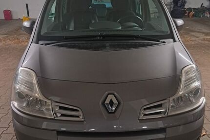 Renault Modus 129.993 km 3.599 € Sindelfingen 71065