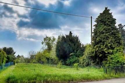 Grundstück Landau - 197.000&euro; | Angebot:26342556