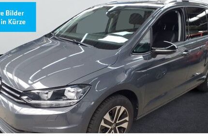 VW Touran 25.203 km 29.810 &euro; Neu-Ulm 89231