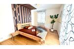 Mehrfamilienhaus, Wohnhaus Osterhofen - 10 Zimmer, 265 m&sup2;, 888.800&euro; | Angebot:26961605