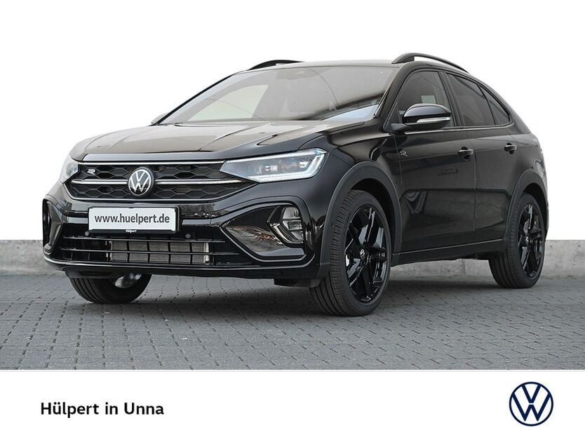 VW Taigo 3.467 km 30.716 € Unna 59423