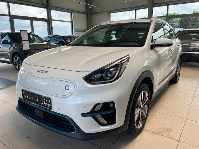Niro