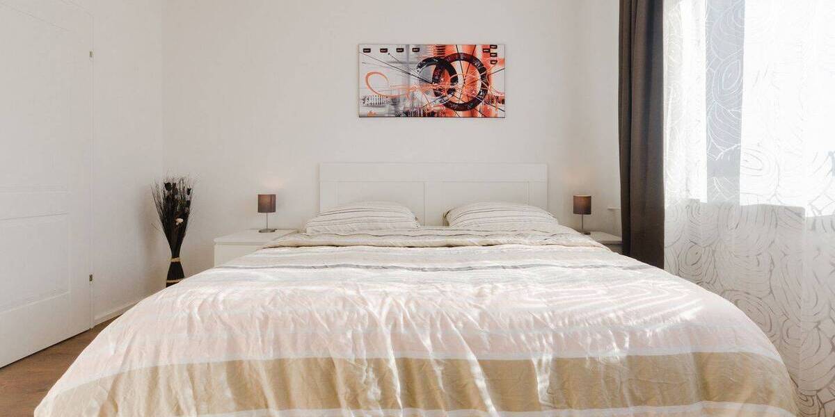 Etagenwohnung München Obergiesing - 4 Zimmer, 76 m&sup2;, 1.900&euro; | Angebot:26874103
