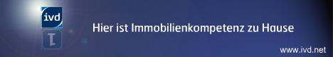 Maisonettenwohnung Elsteraue - 3 Zimmer, 104 m&sup2;, 1.252&euro; | Angebot:19774697